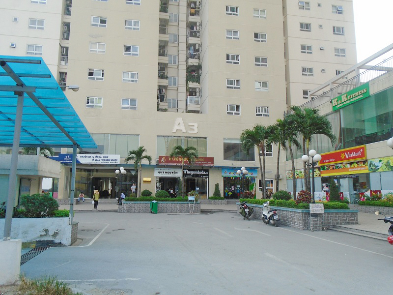 gan-chung-cu-thang-long-garden-quan-hai-ba-trung-co-phong-gym-nao-khong-onehousing-2