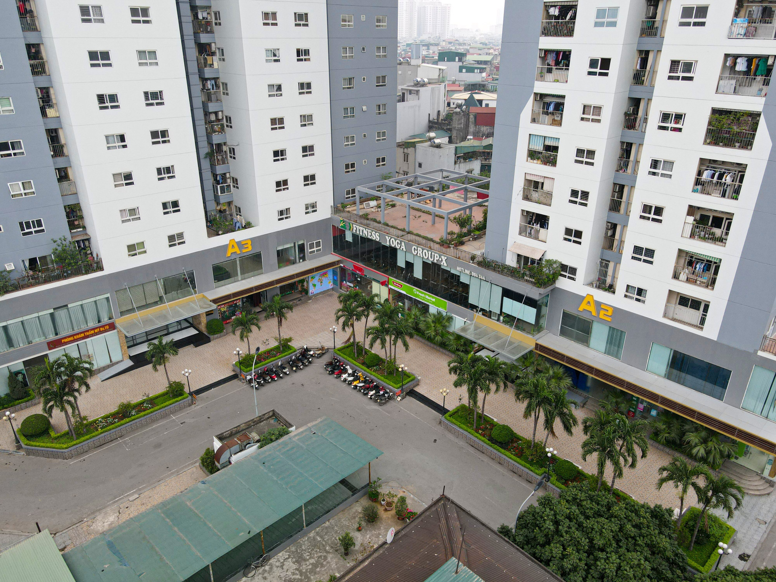 gan-chung-cu-thang-long-garden-quan-hai-ba-trung-co-phong-gym-nao-khong-onehousing-3