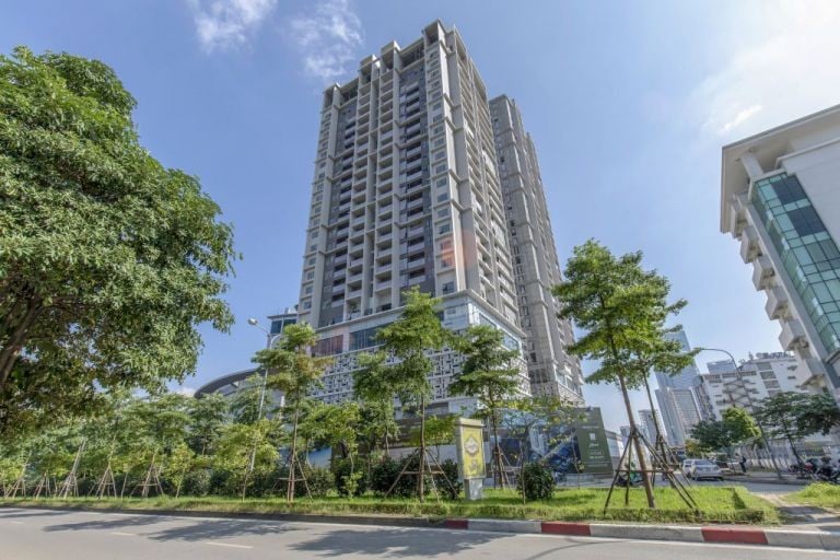 gan-chung-cu-sky-park-residence-quan-cau-giay-co-phong-gym-san-bong-nao-khong-n17t-onehousing-1