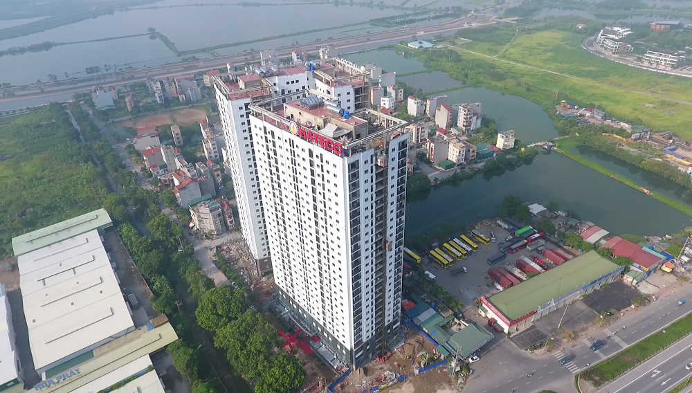 chung-cu-hateco-hoang-mai-cach-ben-xe-nuoc-ngam-bao-nhieu-km-OneHousing-1