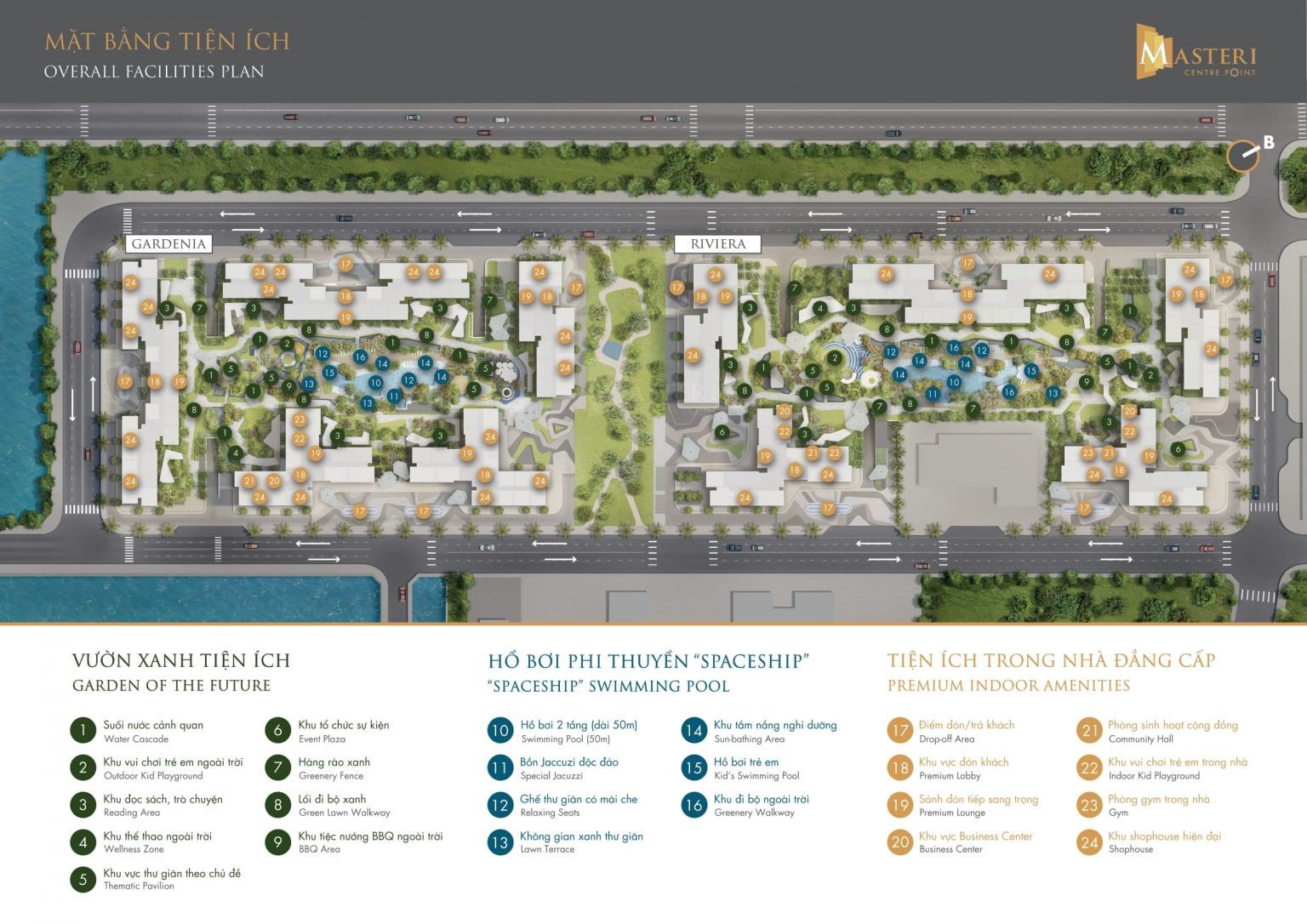 so-sanh-tong-quan-hai-du-an-masteri-centre-point-voi-celesta-rise-nam-sg-n17t-onehousing-1