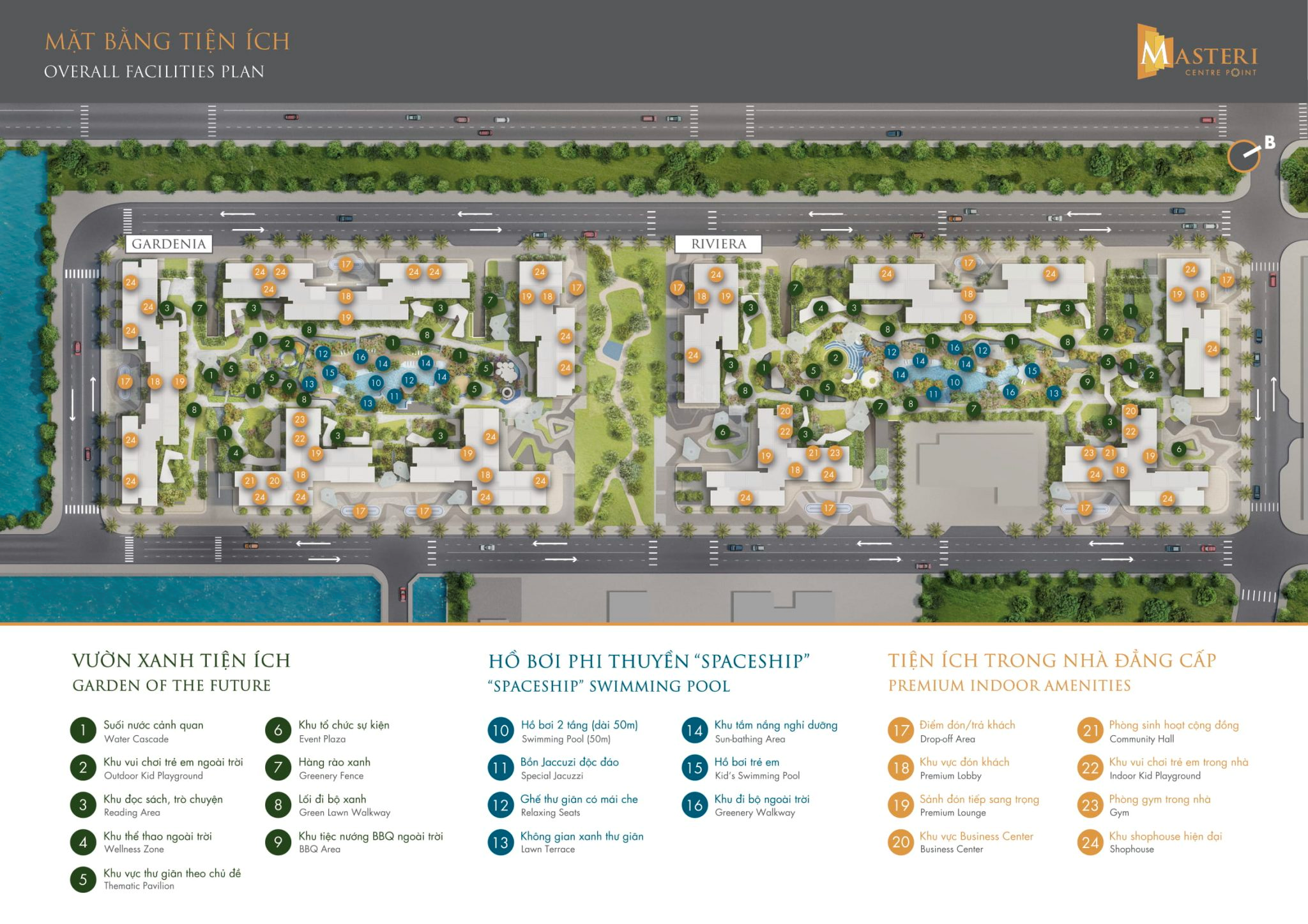 can-duplex-tang-1-toa-c-du-an-masteri-centre-point-co-dien-tich-tim-tuong-dien-tich-thong-thuy-la-bao-nhieu-onehousing-4