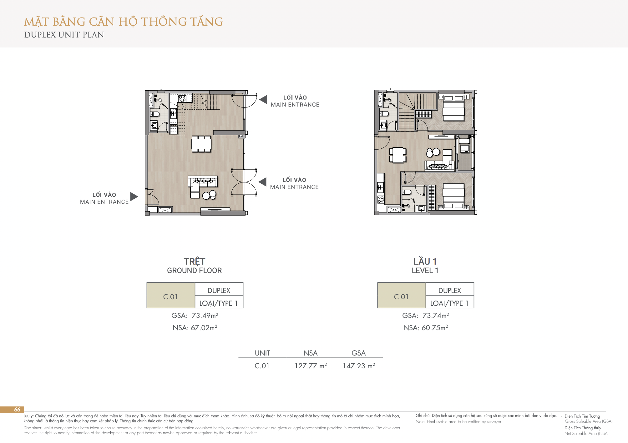 can-duplex-tang-1-toa-c-du-an-masteri-centre-point-co-dien-tich-tim-tuong-dien-tich-thong-thuy-la-bao-nhieu-onehousing-5