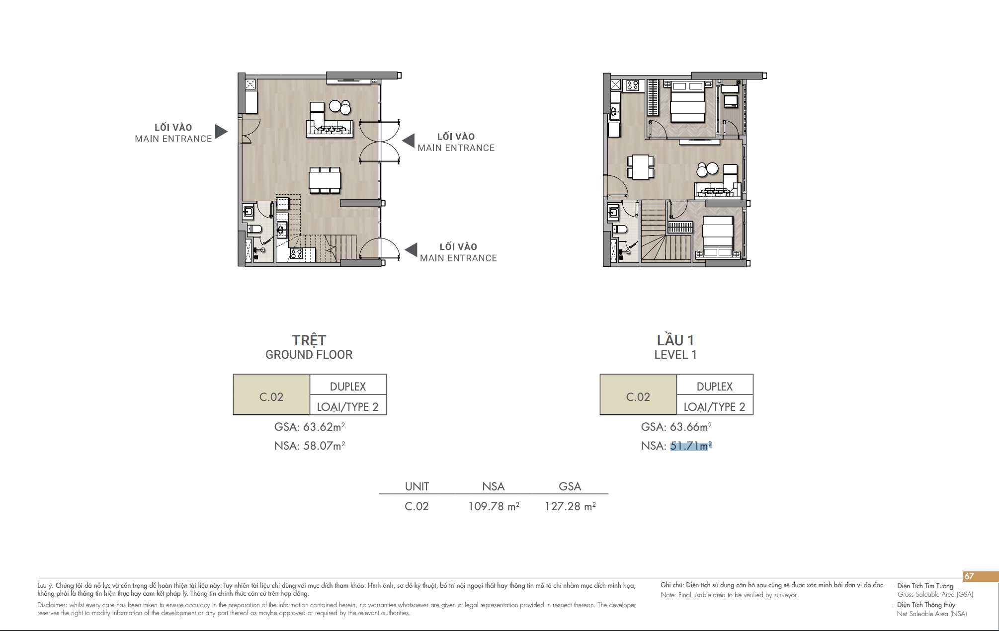 can-duplex-tang-1-toa-c-du-an-masteri-centre-point-co-dien-tich-tim-tuong-dien-tich-thong-thuy-la-bao-nhieu-onehousing-6