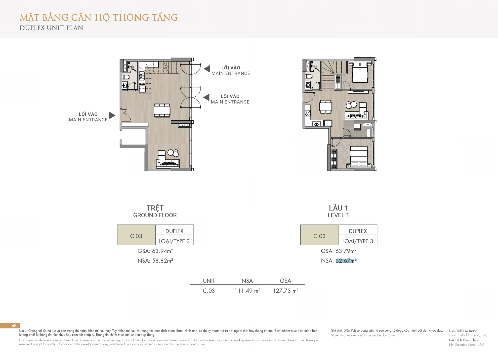 can-duplex-tang-1-toa-c-du-an-masteri-centre-point-co-dien-tich-tim-tuong-dien-tich-thong-thuy-la-bao-nhieu-onehousing-7