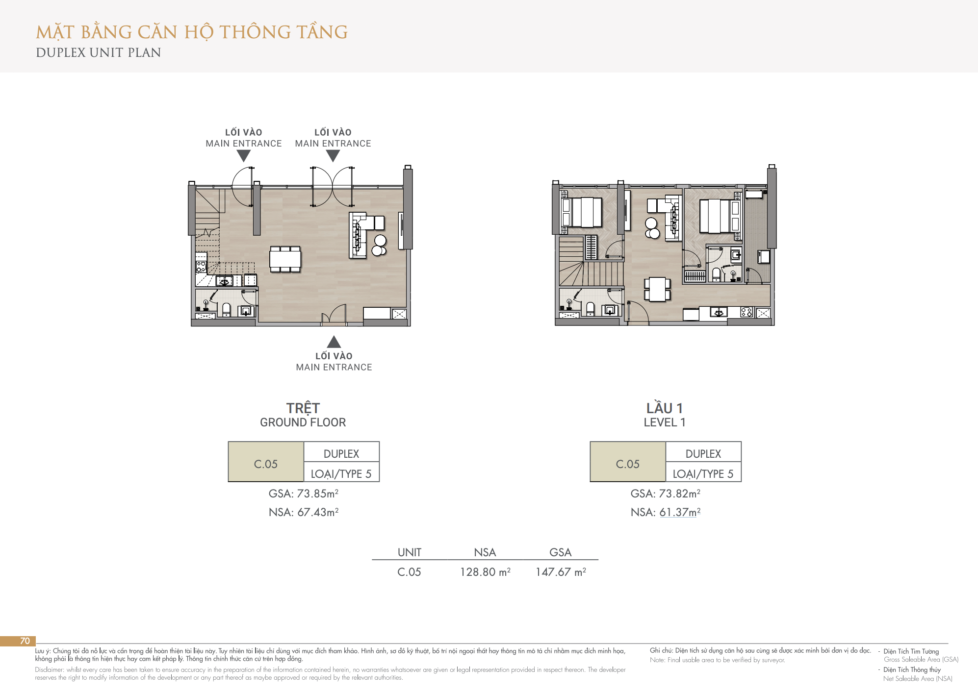 can-duplex-tang-1-toa-c-du-an-masteri-centre-point-co-dien-tich-tim-tuong-dien-tich-thong-thuy-la-bao-nhieu-onehousing-9