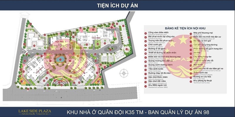 chung-cu-k35-tan-mai-quan-hoang-mai-cach-ben-xe-giap-bat-bao-xa-n17t-onehousing-1