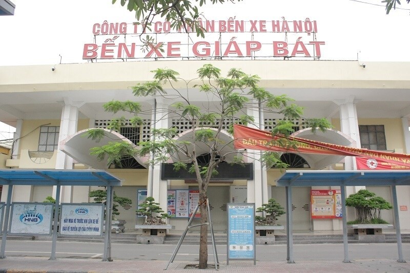 chung-cu-k35-tan-mai-quan-hoang-mai-cach-ben-xe-giap-bat-bao-xa-n17t-onehousing-1