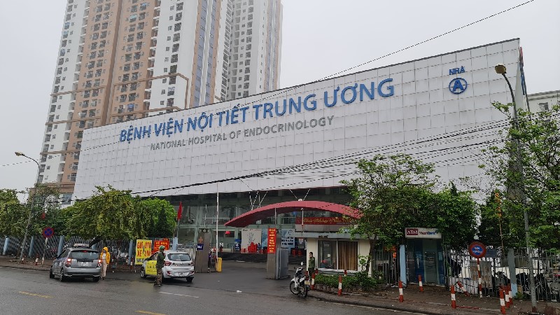 chung-cu-osaka-complex-quan-hoang-mai-gan-phong-kham-benh-nao-khong-n17t-onehousing-1