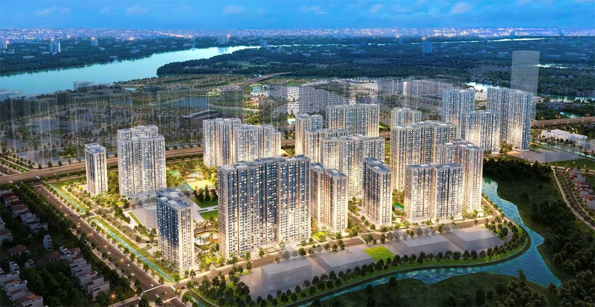 can-penthouse-toa-a-du-an-masteri-centre-point-co-dien-tich-tim-tuong-dien-tich-thong-thuy-la-bao-nhieu-onehousing-1