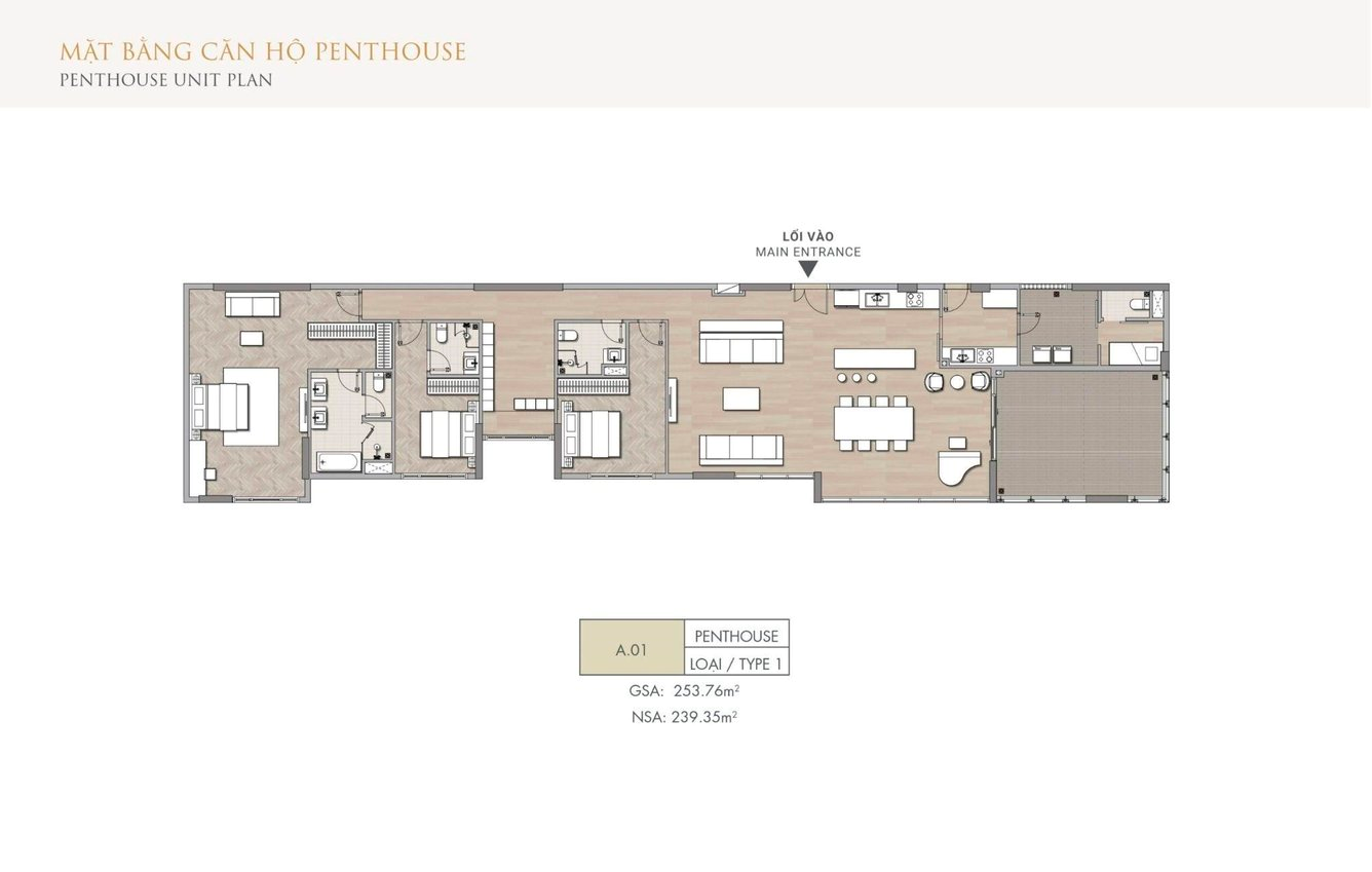 can-penthouse-toa-a-du-an-masteri-centre-point-co-dien-tich-tim-tuong-dien-tich-thong-thuy-la-bao-nhieu-onehousing-2