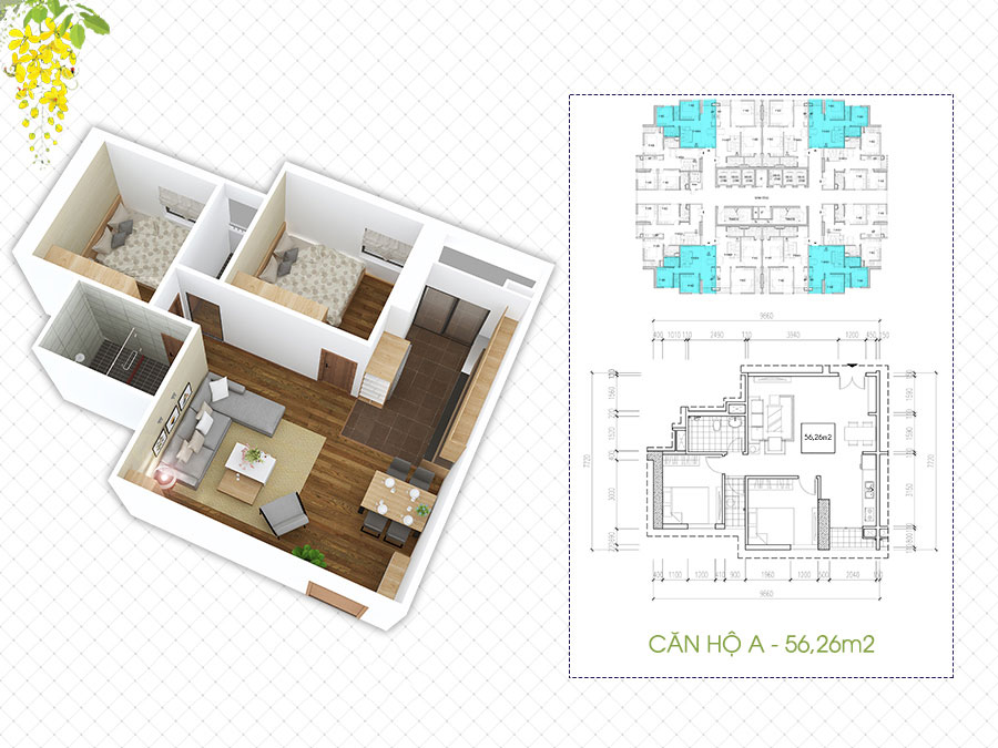 chung-cu-osaka-complex-quan-hoang-mai-cach-ben-xe-giap-bat-bao-nhieu-km-onehousing-3