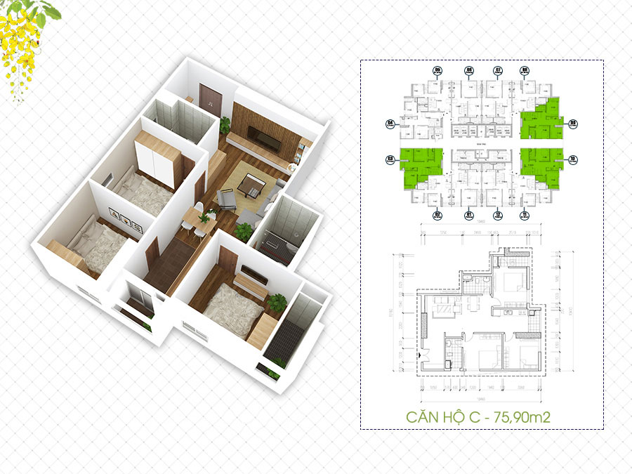 chung-cu-osaka-complex-quan-hoang-mai-cach-ben-xe-giap-bat-bao-nhieu-km-onehousing-4