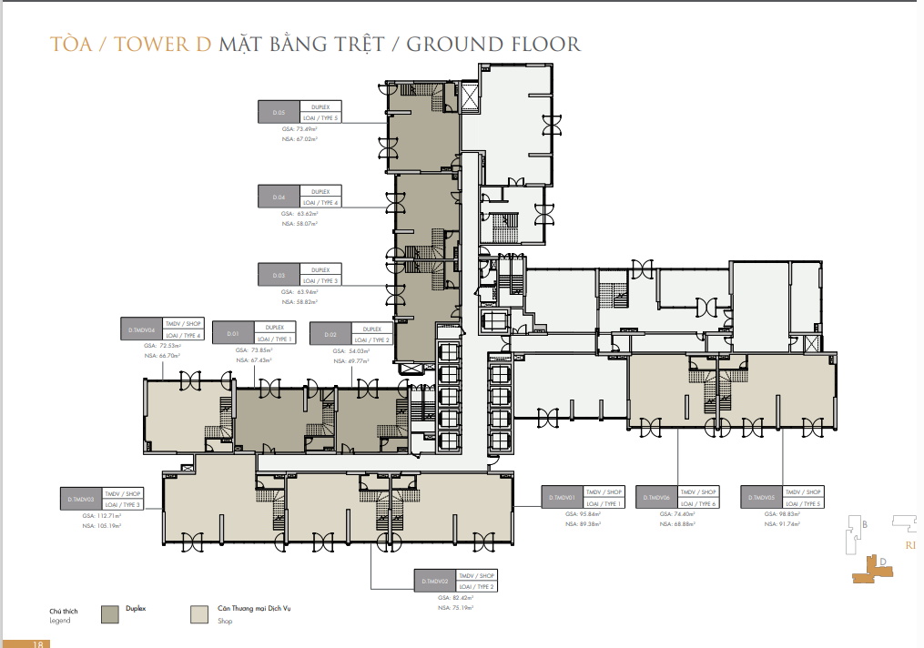 toa-d-du-an-masteri-centre-point-co-bao-nhieu-can-duplex-onehousing-5