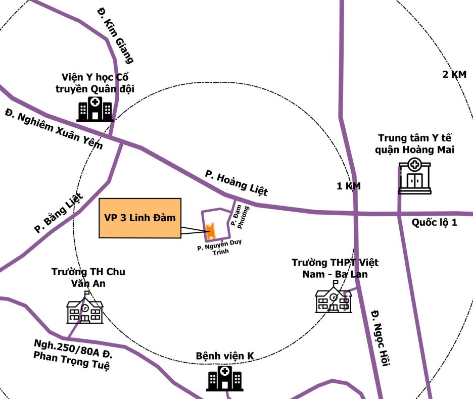 chung-cu-vp3-linh-dam-quan-hoang-mai-cach-truong-thcs-hoang-liet-bao-xa