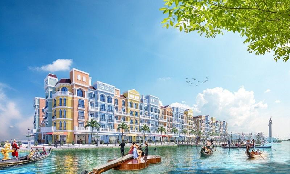 mat-do-va-quy-mo-xay-dung-cua-phan-khu-the-venice-mega-grand-world-ha-noi-onehousing-2