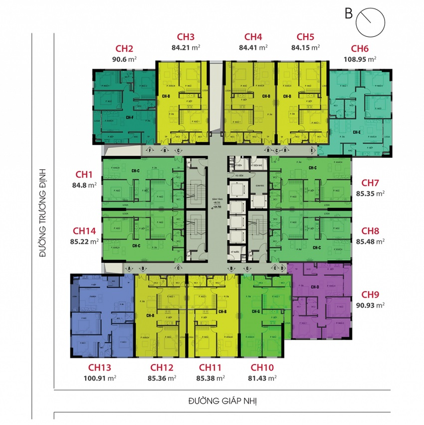 chung-cu-vien-dong-star-quan-hoang-mai-cach-truong-dai-hoc-kinh-te-quoc-dan-bao-nhieu-km-onehousing-2