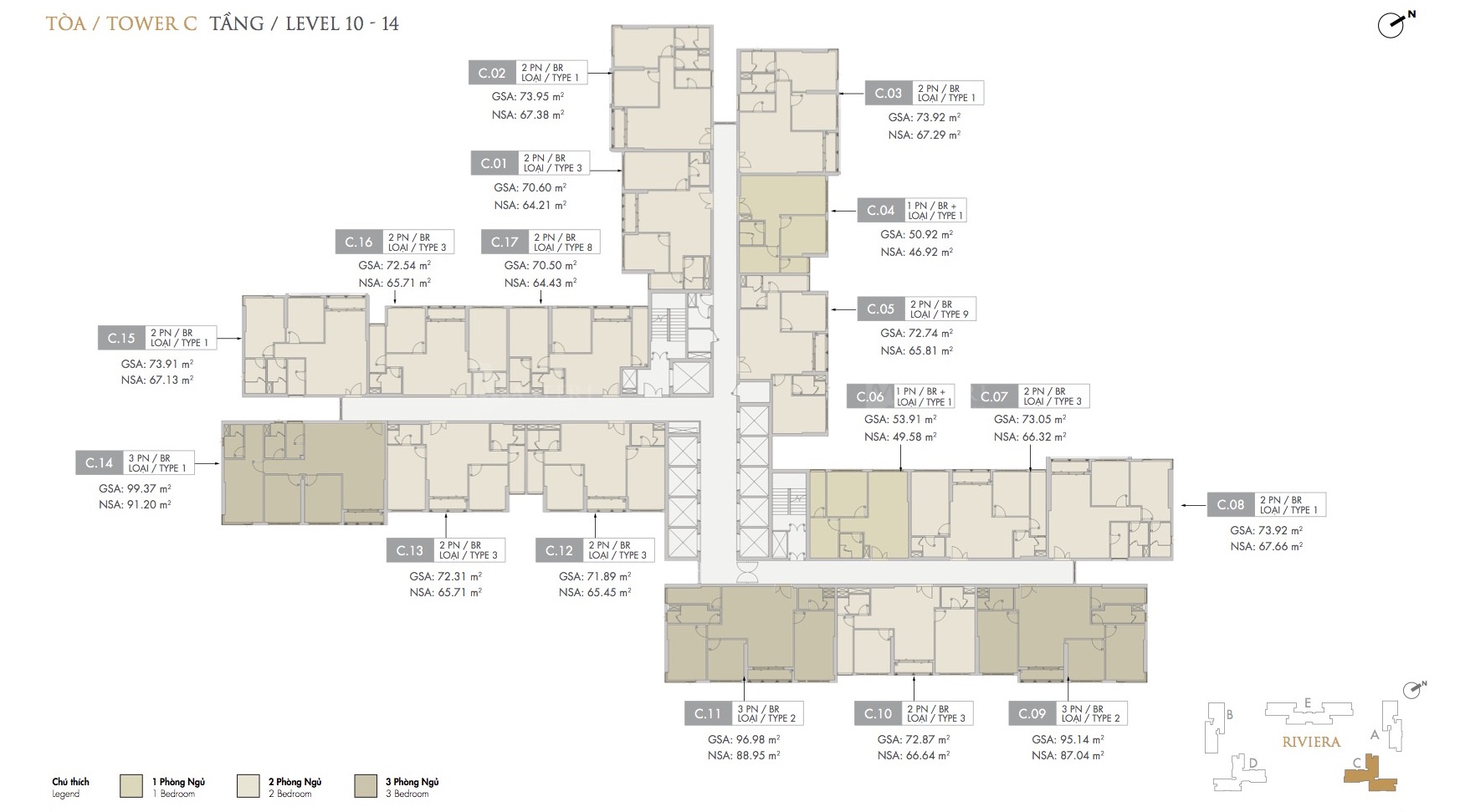 can-penthouse-toa-c-du-an-masteri-centre-point-co-dien-tich-tim-tuong-dien-tich-thong-thuy-la-bao-nhieu-onehousing-3