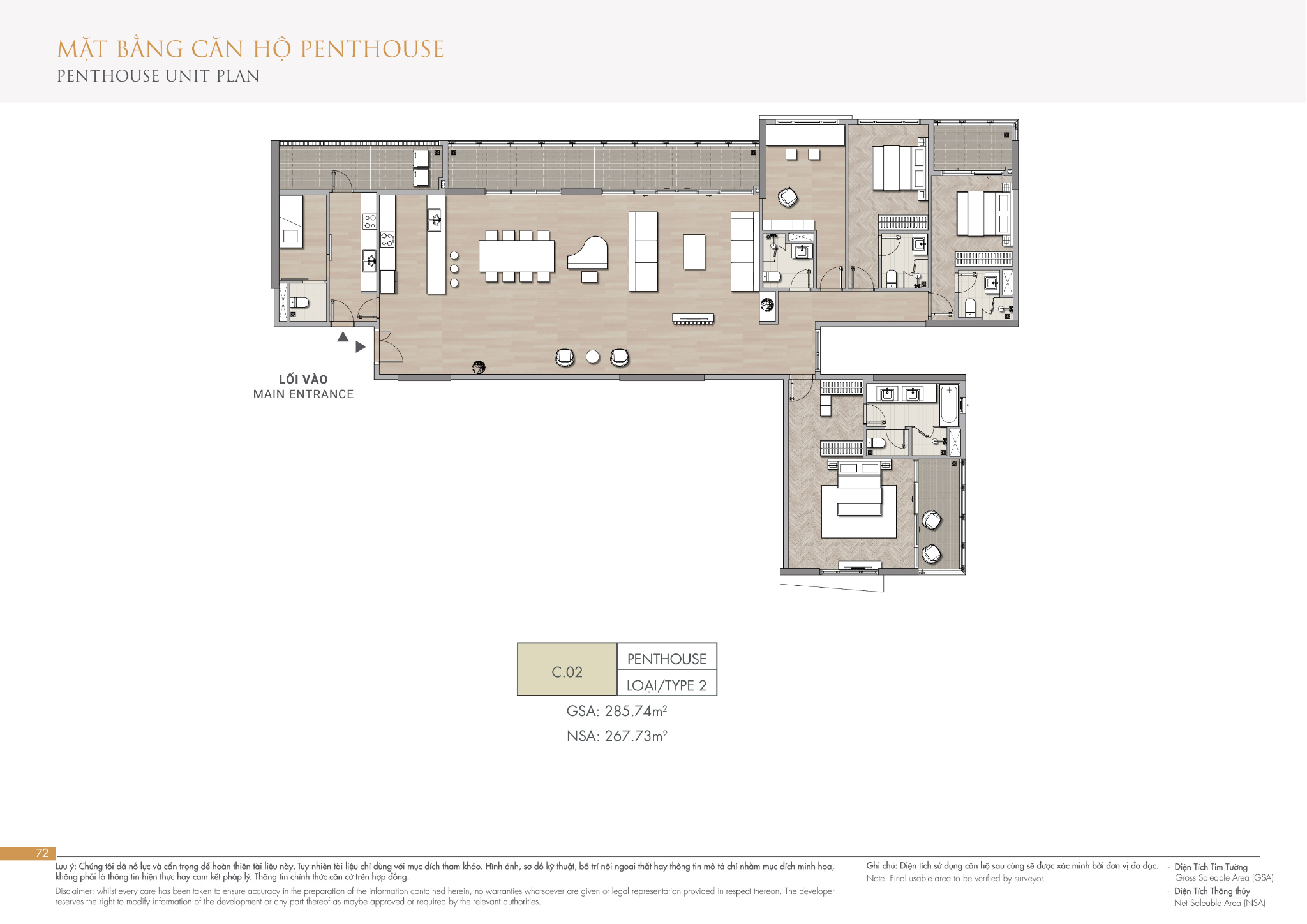 can-penthouse-toa-c-du-an-masteri-centre-point-co-dien-tich-tim-tuong-dien-tich-thong-thuy-la-bao-nhieu-onehousing-4