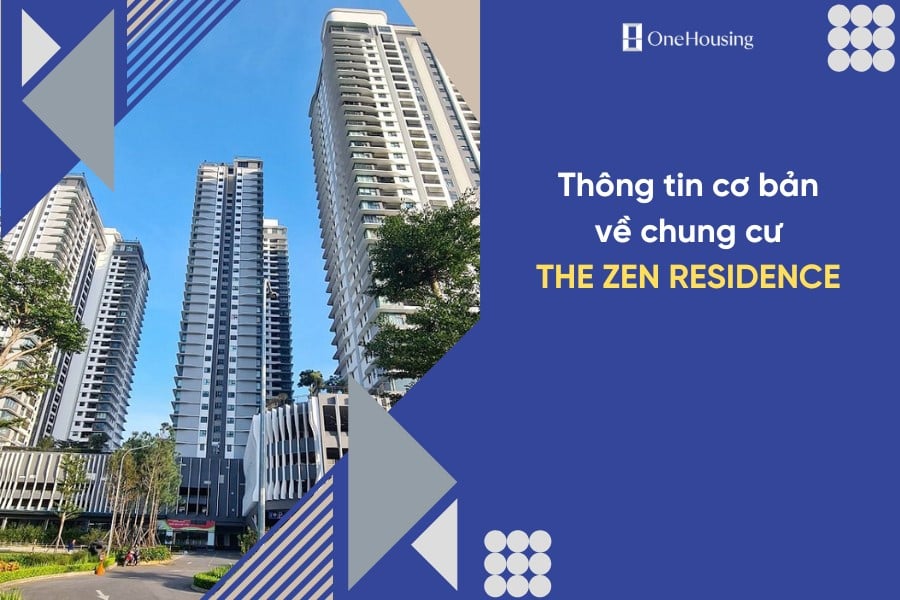 chung-cu-the-zen-residence-quan-hoang-mai-cach-truong-thpt-hoang-van-thu-bao-xa-n17t-onehousing-1