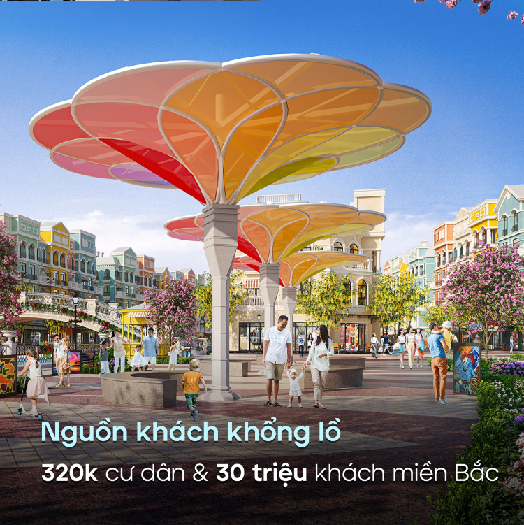 6-nhan-to-vang-dam-bao-loi-nhuan-gia-tang-ben-vung-cho-nha-dau-tu-va-kinh-doanh-tai-the-venice-mega-grand-world-ha-noi-onehousing-2