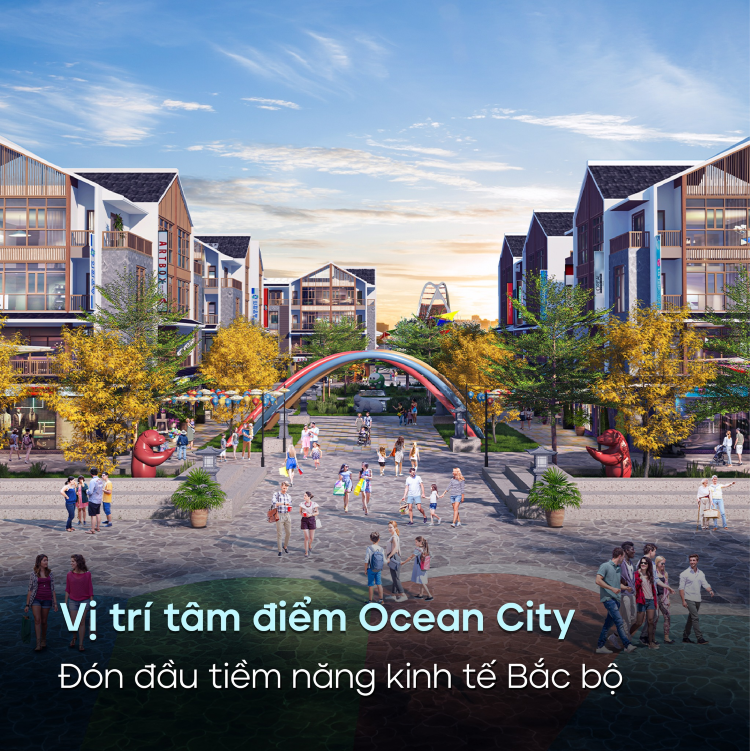 6-nhan-to-vang-dam-bao-loi-nhuan-gia-tang-ben-vung-cho-nha-dau-tu-va-kinh-doanh-tai-the-venice-mega-grand-world-ha-noi-onehousing-3