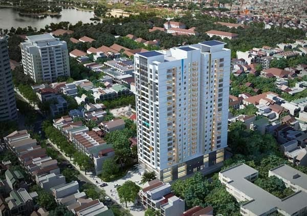 chung-cu-hoa-phat-70-ndc-tower-cach-ben-xe-giap-bat-bao-nhieu-km-n17t-onehousing-1