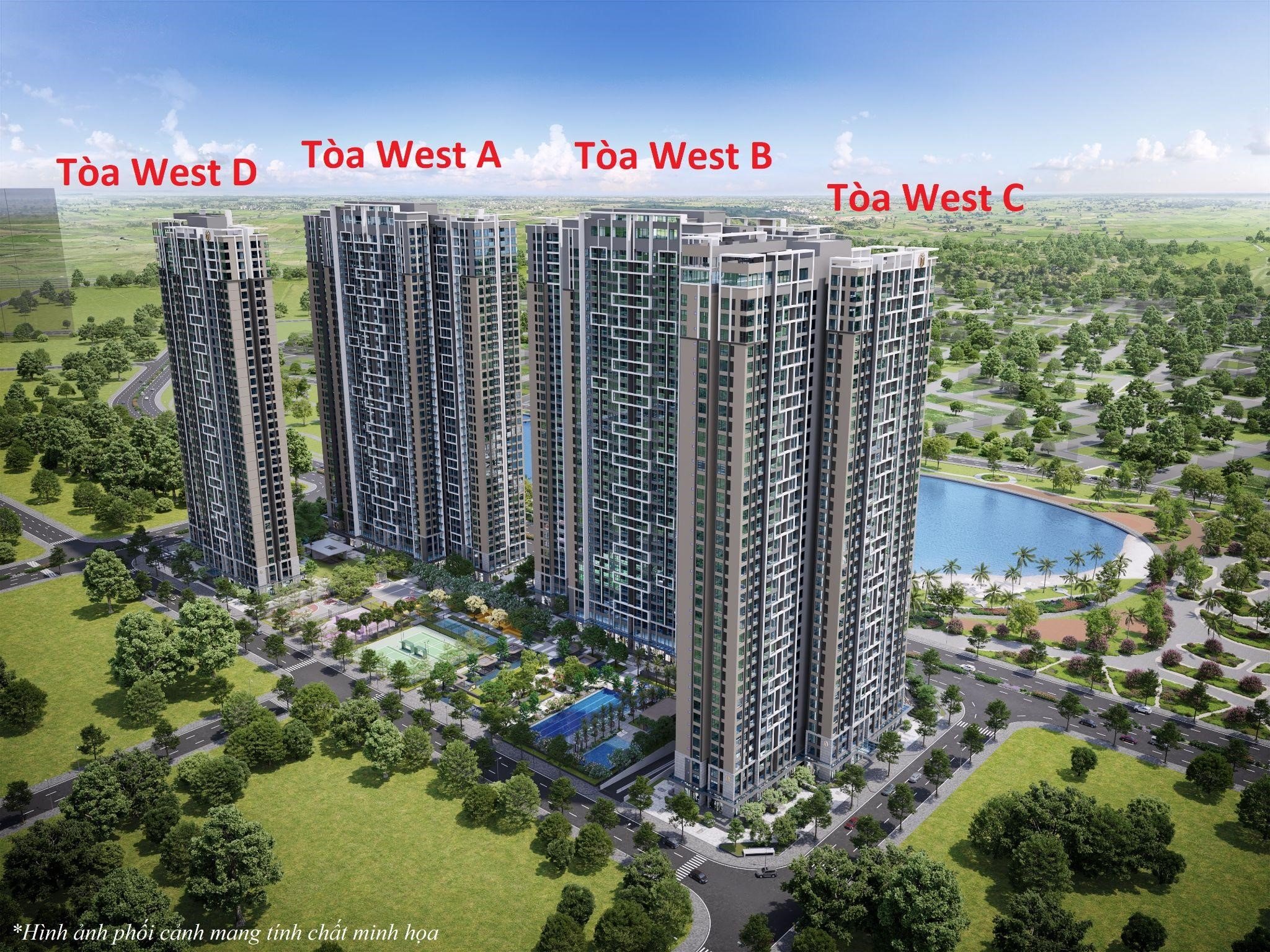 khac-biet-ve-quy-mo-xay-dung-giua-hai-du-an-masteri-west-heights-va-masteri-waterfront-onehousing-1