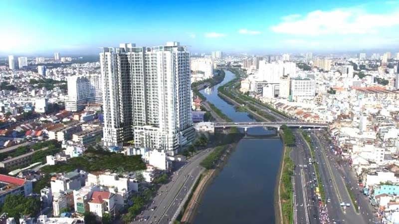 cap-nhat-gia-ban-can-ho-3pn-tai-du-an-masteri-millennium-onehousing-1