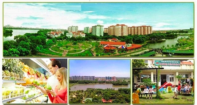 chung-cu-vp3-linh-dam-quan-hoang-mai-cach-benh-vien-bach-mai-bao-nhieu-km-onehousing-2