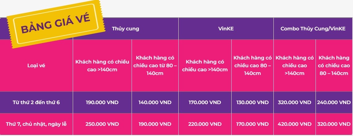 chung-cu-vp3-linh-dam-quan-hoang-mai-cach-thuy-cung-times-city-bao-nhieu-km-onehousing-4