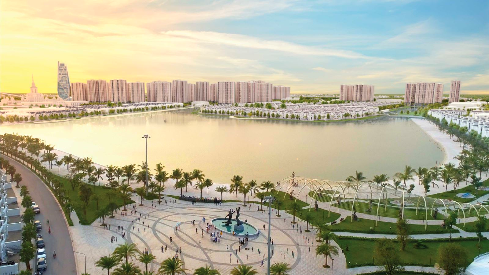 voi-mat-do-xay-dung-thap-cu-dan-tai-masteri-waterfront-duoc-huong-nhung-loi-the-gi-onehousing-3