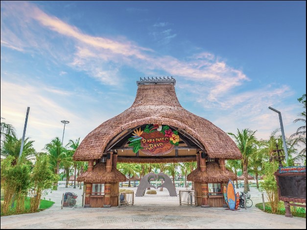 tai-vinhomes-ocean-park-3-co-nhung-dich-vu-vui-choi-nao-tinh-phi-n17t-onehousing-1
