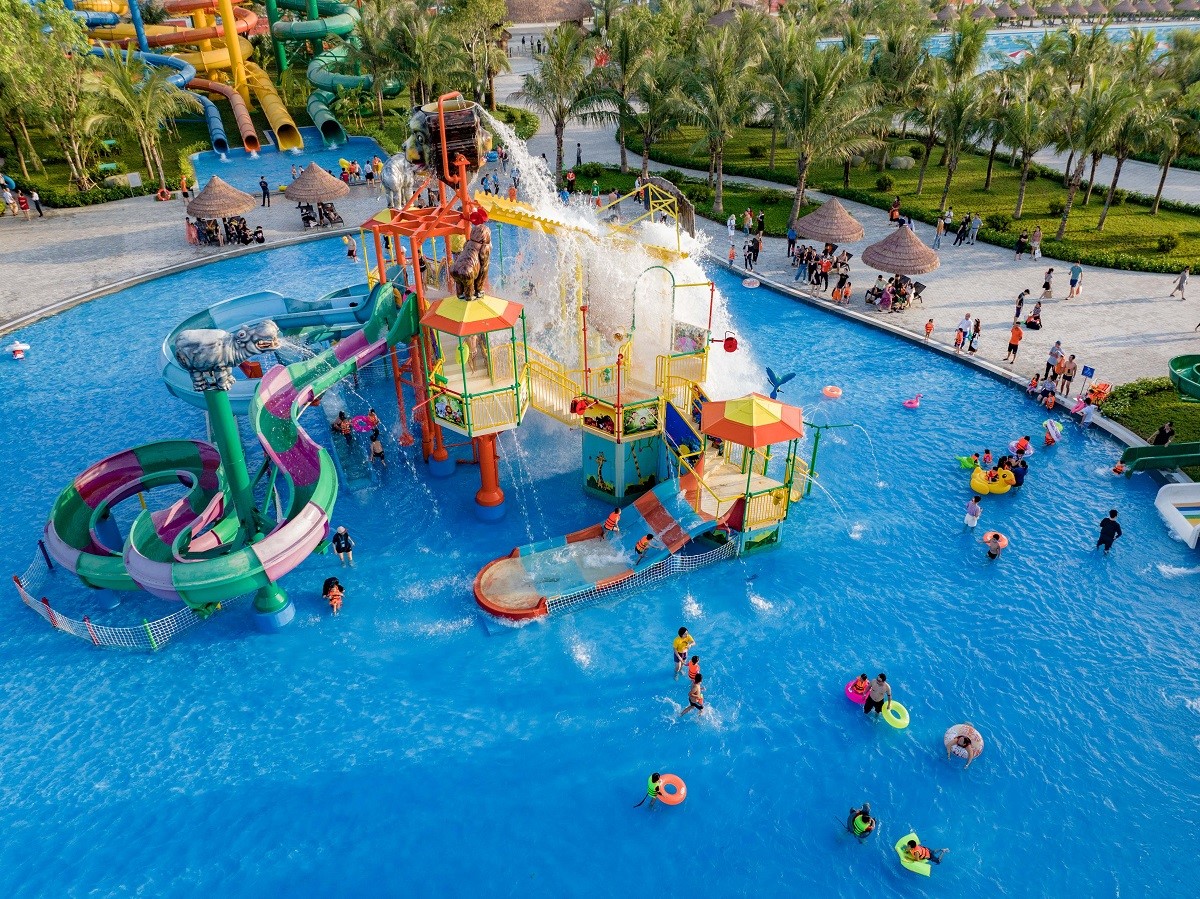 tai-vinhomes-ocean-park-3-co-nhung-dich-vu-vui-choi-nao-tinh-phi-n17t-onehousing-1