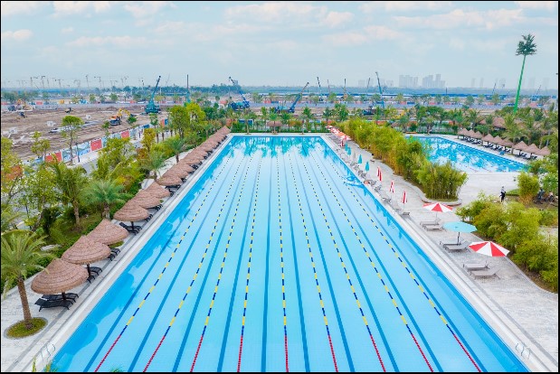 tai-vinhomes-ocean-park-3-co-nhung-dich-vu-vui-choi-nao-tinh-phi-n17t-onehousing-1