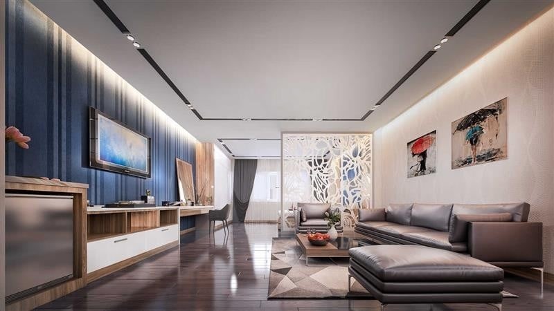 can-penthouse-222m2-du-an-masteri-centre-point-co-gia-bao-nhieu-1m2-n17t-onehousing-1