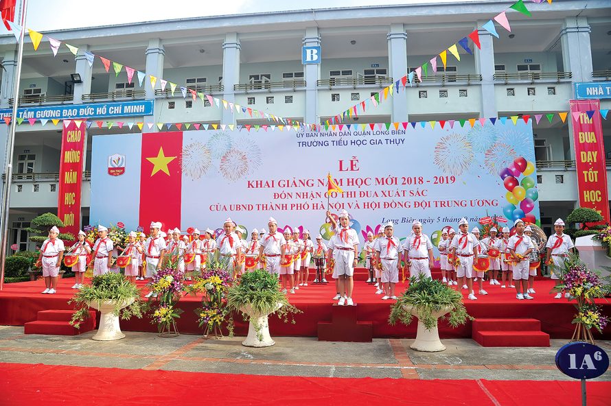 chung-cu-berriver-jardin-quan-long-bien-gan-truong-tieu-hoc-nao-khong-onehousing-4