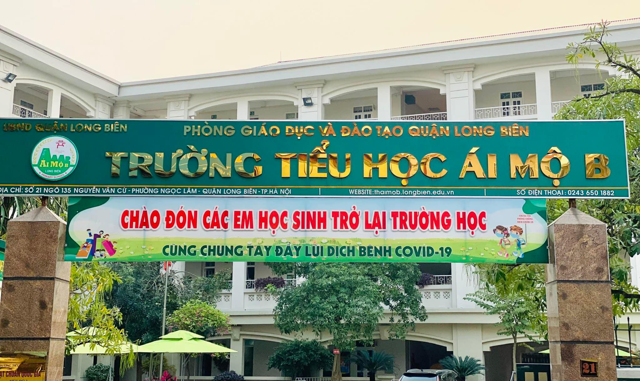 chung-cu-berriver-jardin-quan-long-bien-gan-truong-tieu-hoc-nao-khong-onehousing-7