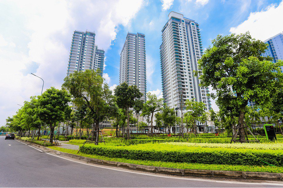 chung-cu-the-zen-residence-quan-hoang-mai-gan-cac-phong-gym-nao