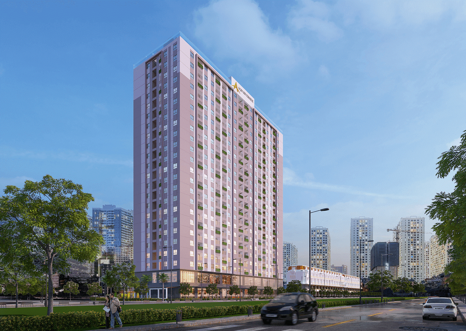 gan-chung-cu-aqh-riverside-quan-long-bien-co-truong-tieu-hoc-nao-khong-onehousing-1