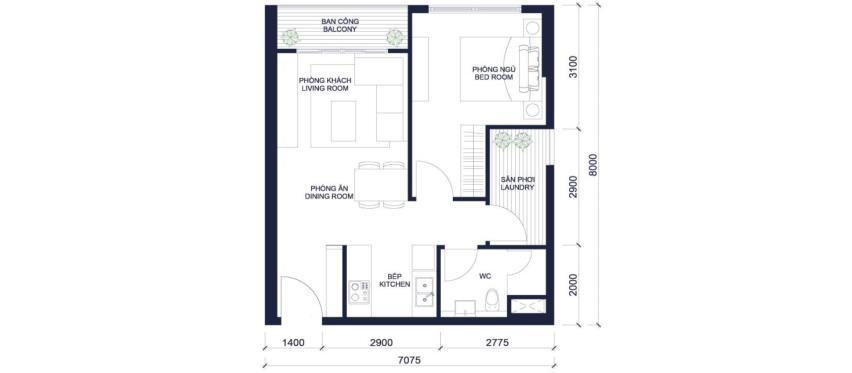 cap-nhat-gia-ban-can-ho-1pn-tai-du-an-masteri-millennium-onehousing-3