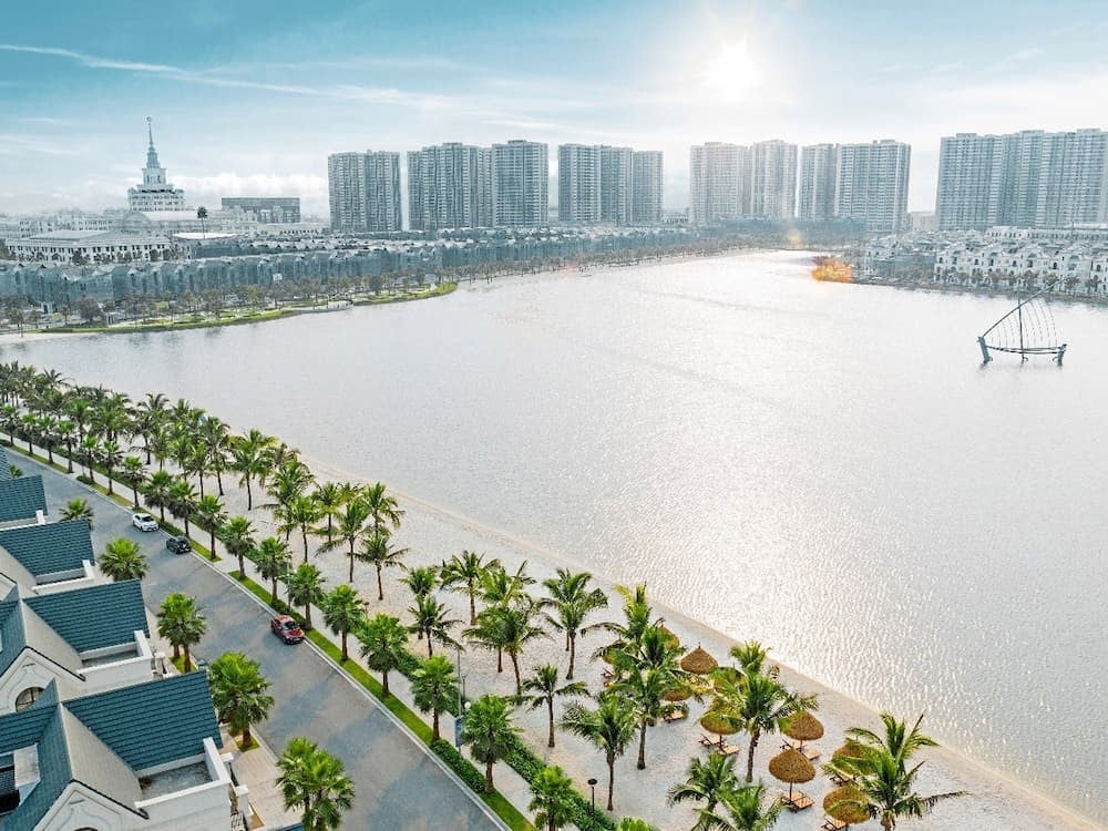 vinhomes-ocean-park-1-co-cac-dich-vu-vui-choi-mien-phi-nao-n17t-onehousing-1