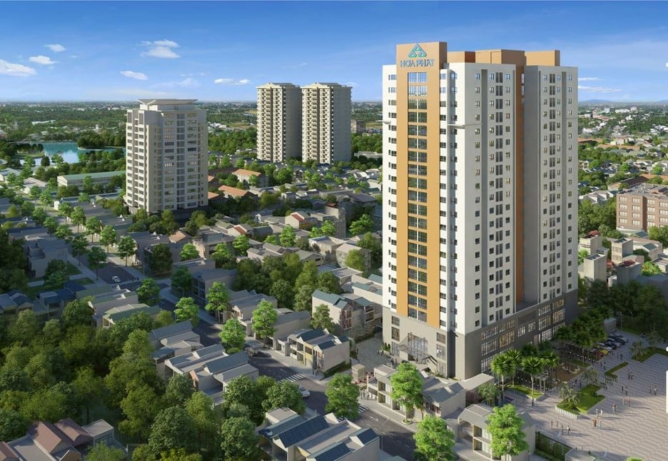 chung-cu-hoa-phat-70-ndc-tower-cach-cong-vien-yen-so-bao-nhieu-km-n17t-onehousing-1