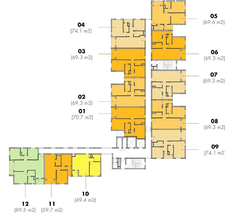 tim-hieu-ve-don-vi-quan-ly-va-phi-quan-ly-tai-chung-cu-m-one-gia-dinh-onehousing-3