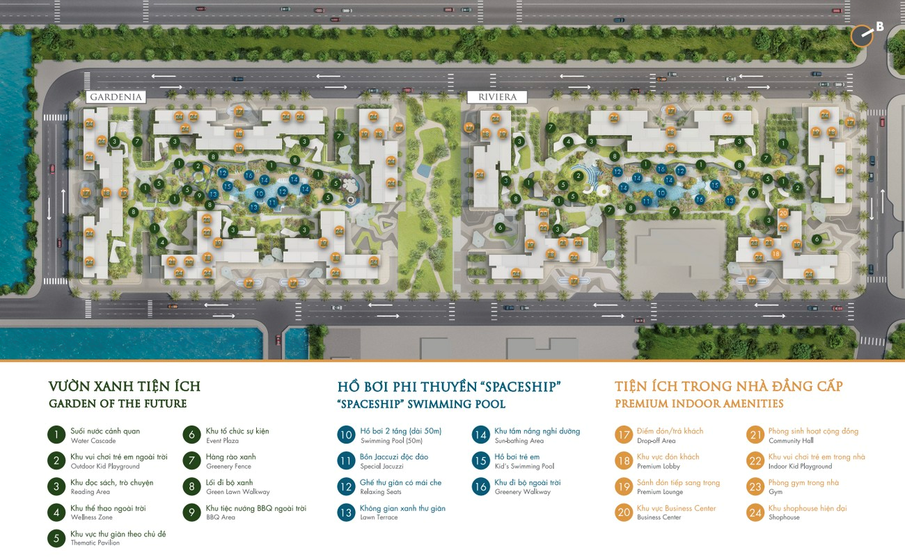 can-ho-2pn-676m2-phan-khu-gardenia-du-an-masteri-centre-point-co-gia-bao-nhieu-1m2-onehousing-5