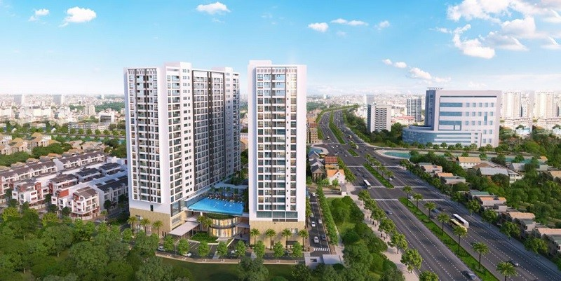 tu-chung-cu-green-pearl-den-thuy-cung-times-city-bao-nhieu-km-OneHousing-1