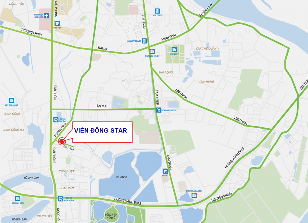 chung-cu-vien-dong-star-quan-hoang-mai-cach-vinhomes-ocean-park-1-bao-nhieu-km-OneHousing-1