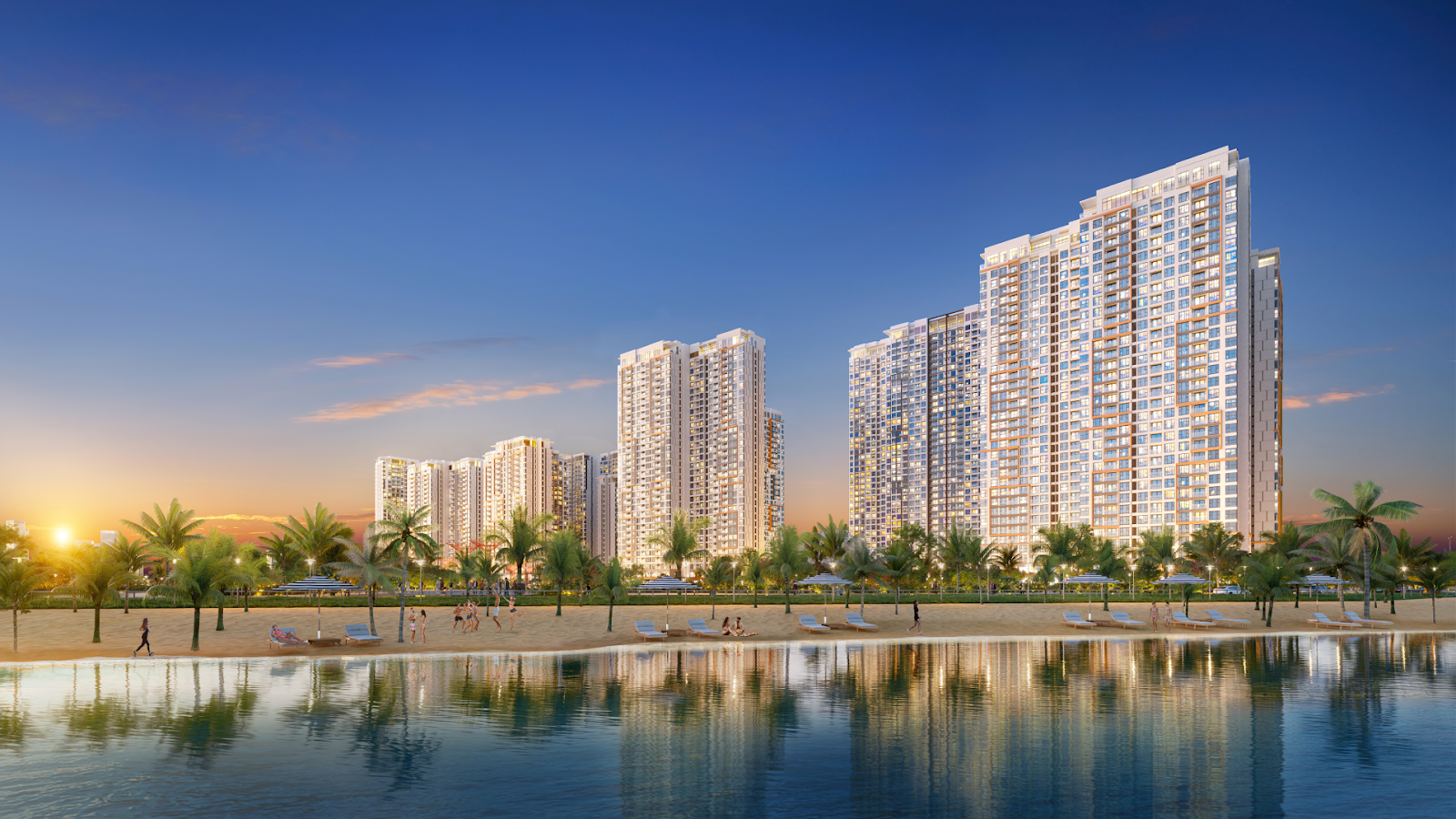 can-ho-2pn-5428m2-phan-khu-gardenia-du-an-masteri-centre-point-co-gia-bao-nhieu-1m2-OneHousing-1