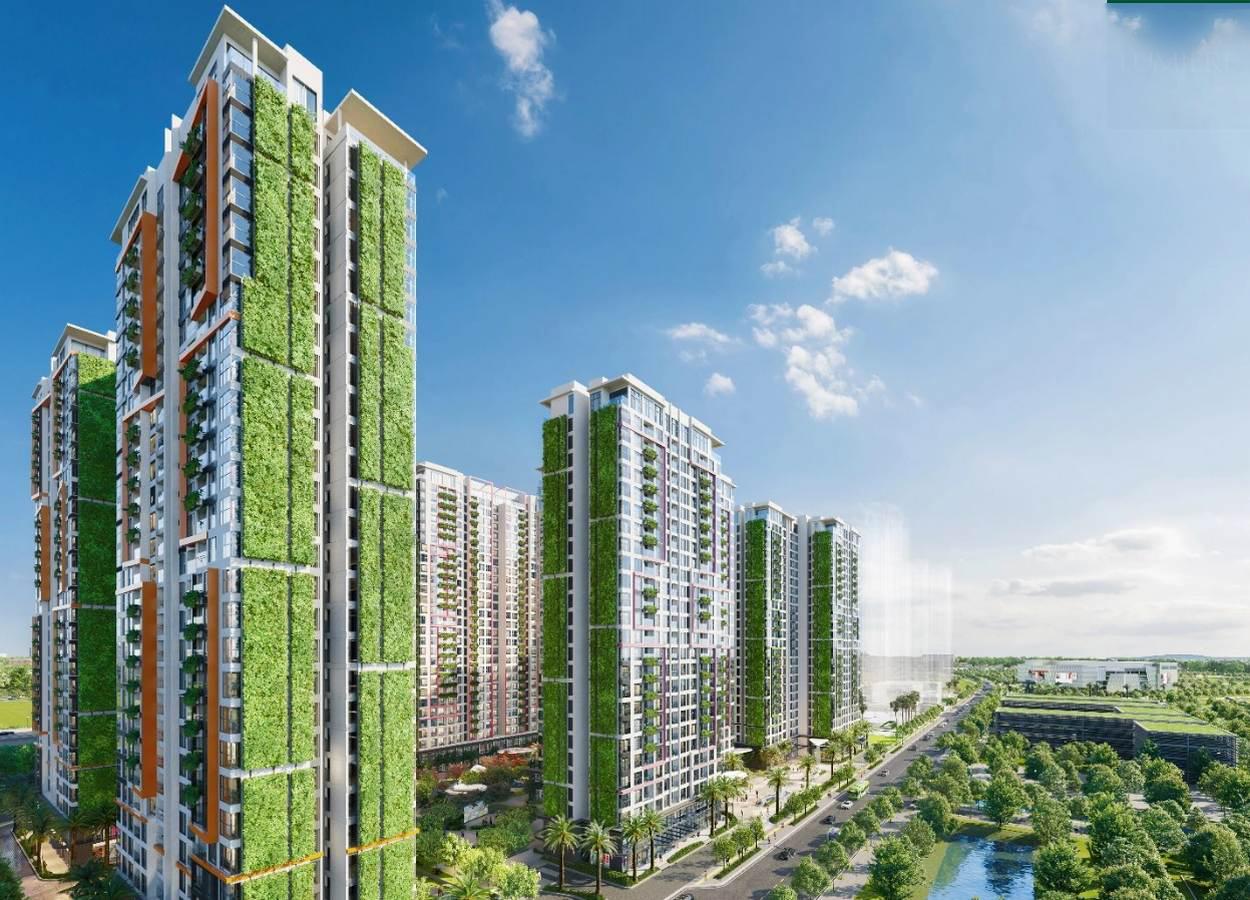 can-ho-2pn-5428m2-phan-khu-gardenia-du-an-masteri-centre-point-co-gia-bao-nhieu-1m2-OneHousing-9