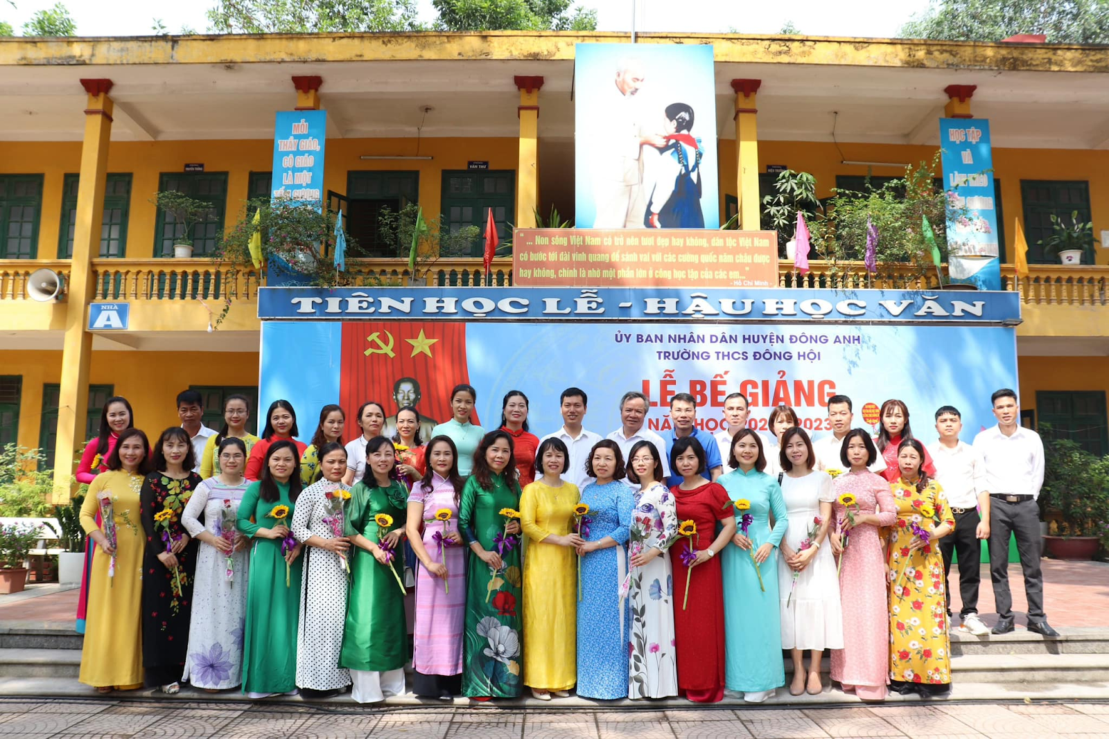 gan-chung-cu-aqh-riverside-quan-long-bien-co-cac-truong-thcs-nao-OneHousing-3